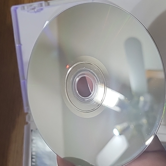 Peach Girl Vol.1 DVD - Picture 4 of 4